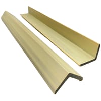 ÁNGULO COMPOSITE 5 X 6 CM 2,2 M ARENA - 5