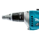 ATORNILLADOR PLACA DE YESO 570W MAKITA FS4200 - 2