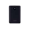BATERIA EXTERNA POWER BANK MINI 10000MA  - 3