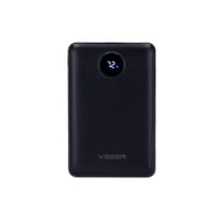 BATERIA EXTERNA POWER BANK MINI 10000MA  - 3