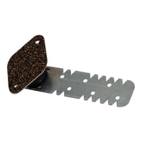 SOPORTE PARA TRASDOSADOS 10-15 KG 25 UDS - 2