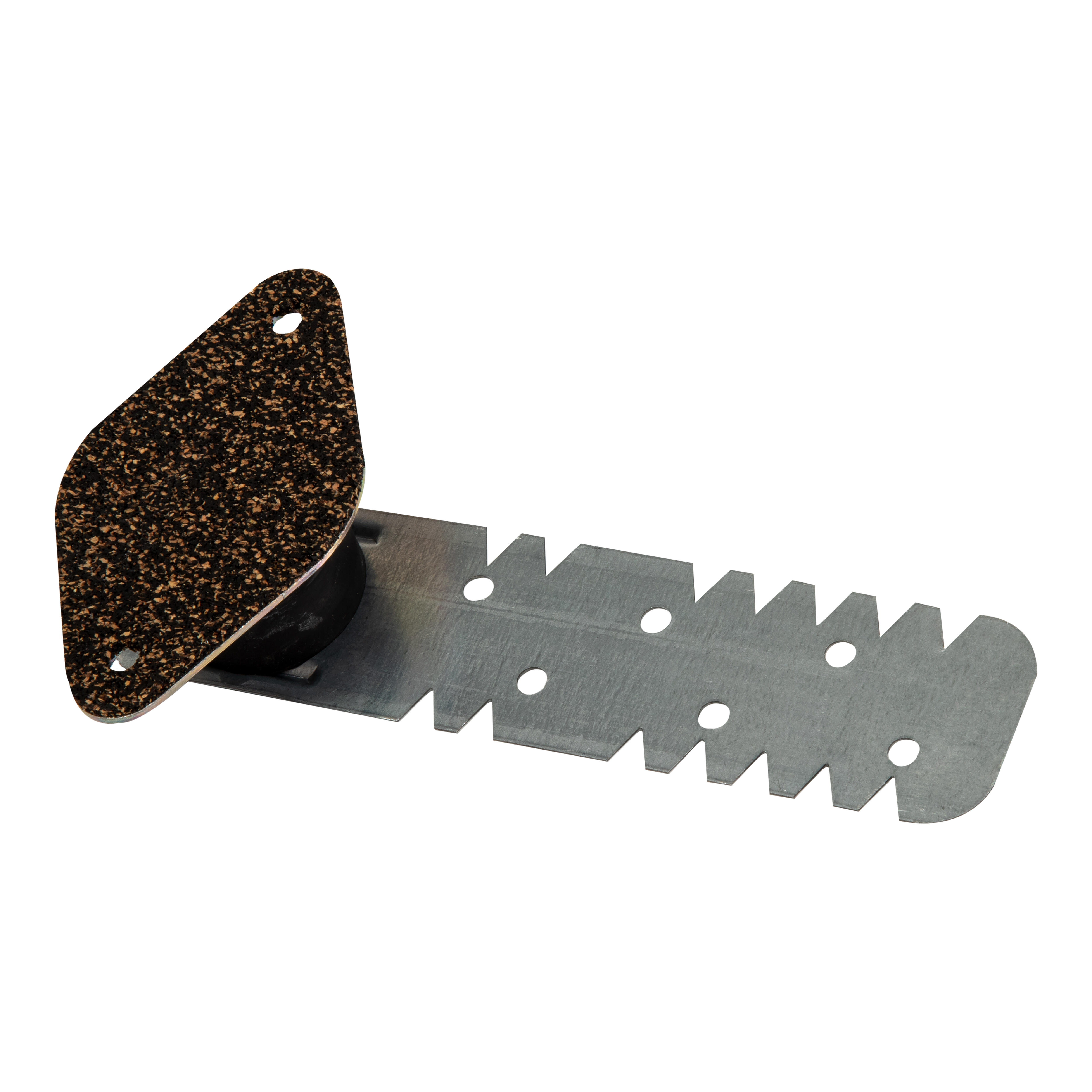 SOPORTE PARA TRASDOSADOS 10-15 KG 25 UDS - 2