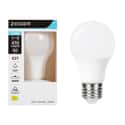 BOMBILLA LED ESTANDAR E27 470LM 3.4W LUZ NEUTRA - 4