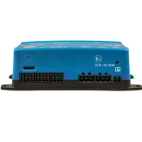 CERBO GX VICTRON - 3