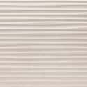 AZULEJO PASTA BLANCA 30X90CM NIVAL DUNAS BLANCO - 2