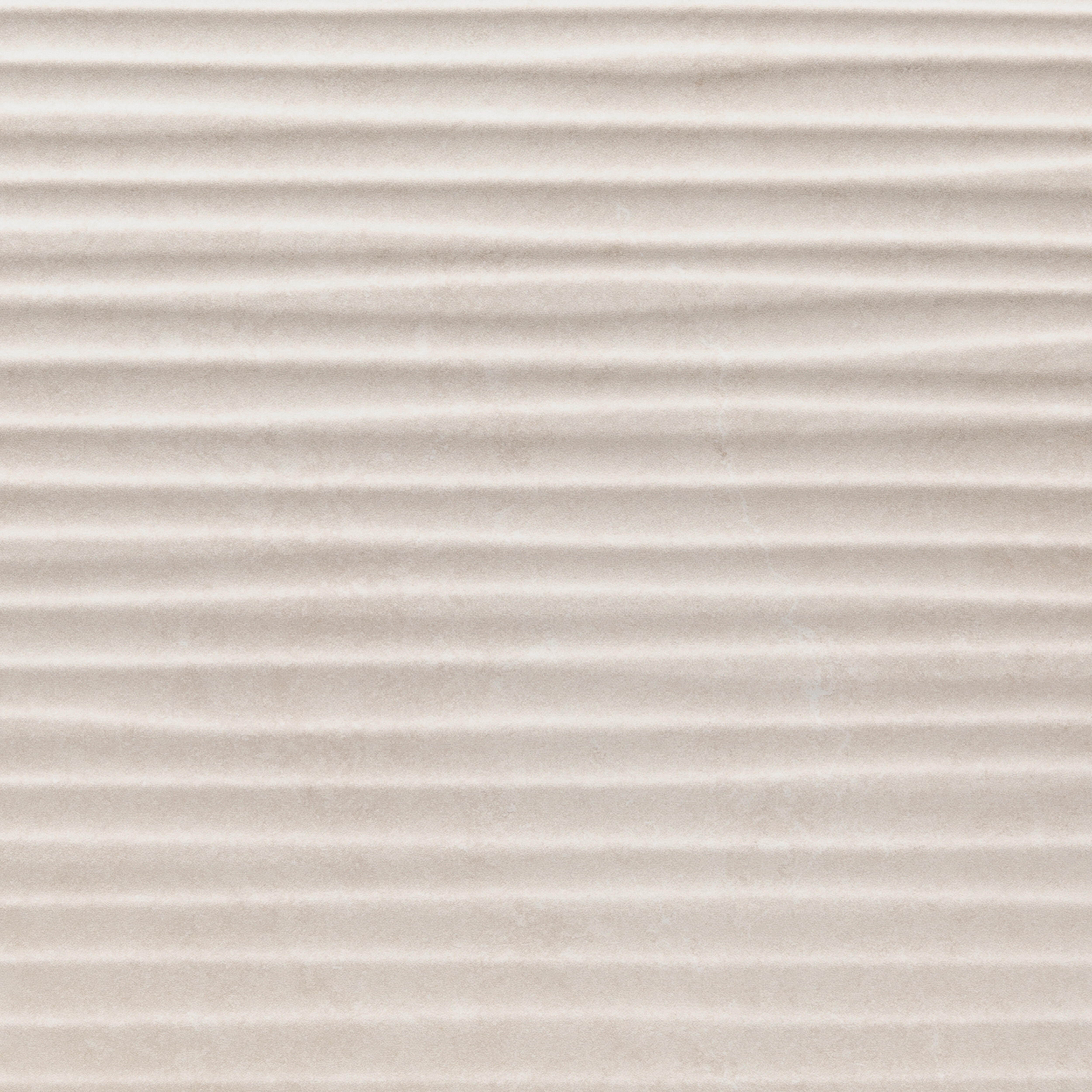 AZULEJO PASTA BLANCA 30X90CM NIVAL DUNAS BLANCO - 2