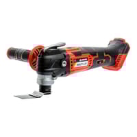 MULTIHERRAMIENTA BATERÍA STAYER MULTI L20 18V - 3