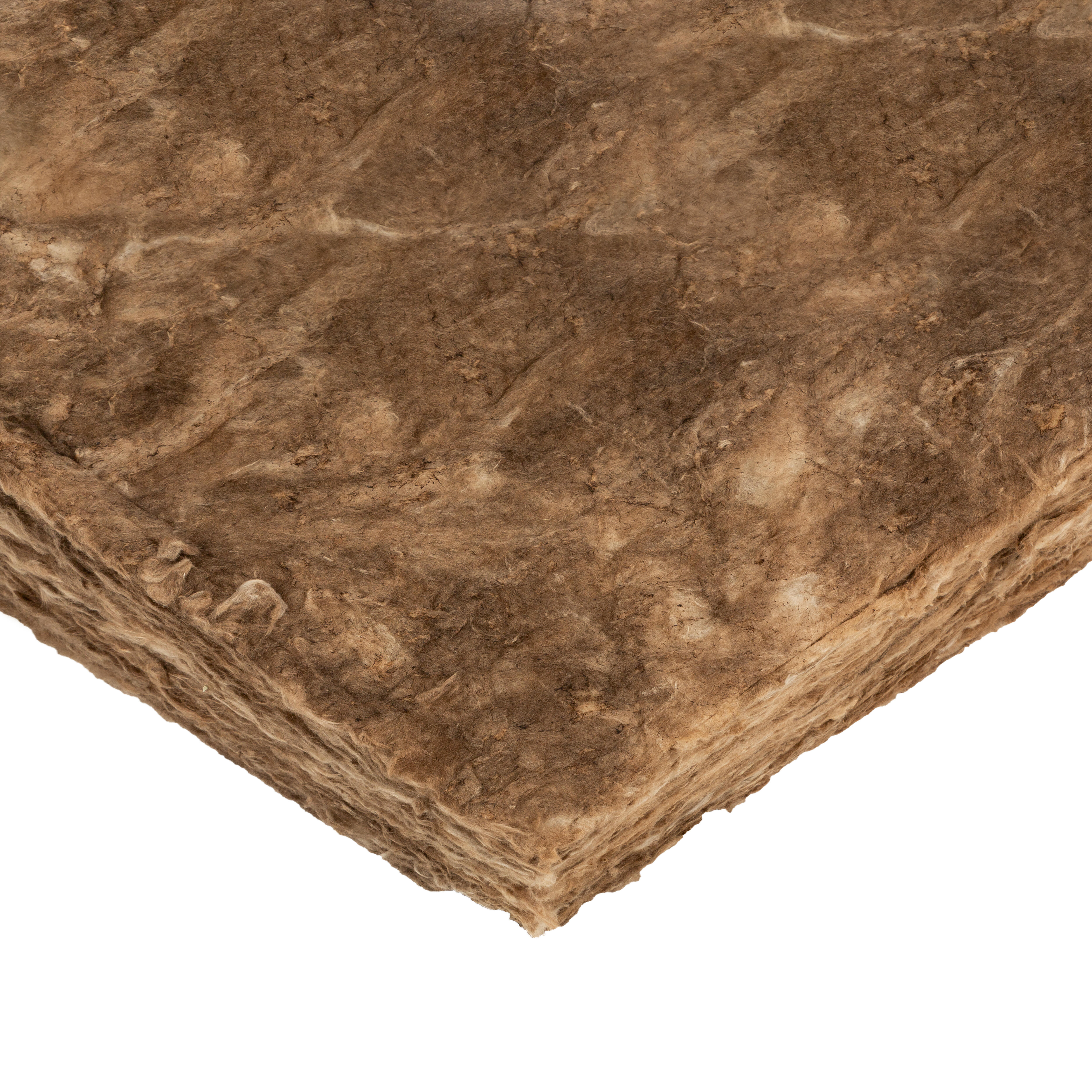 PANEL LANA DE ROCA SONOROCK ECO 135X60X4CM - 3