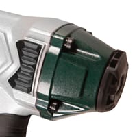 CLAVADORA NEUMÁTICA F18/50RN - 6