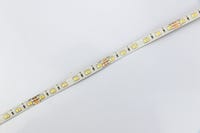 TIRA LED 24V 5M 14,4W/M LUZ CCT IP65 - 2