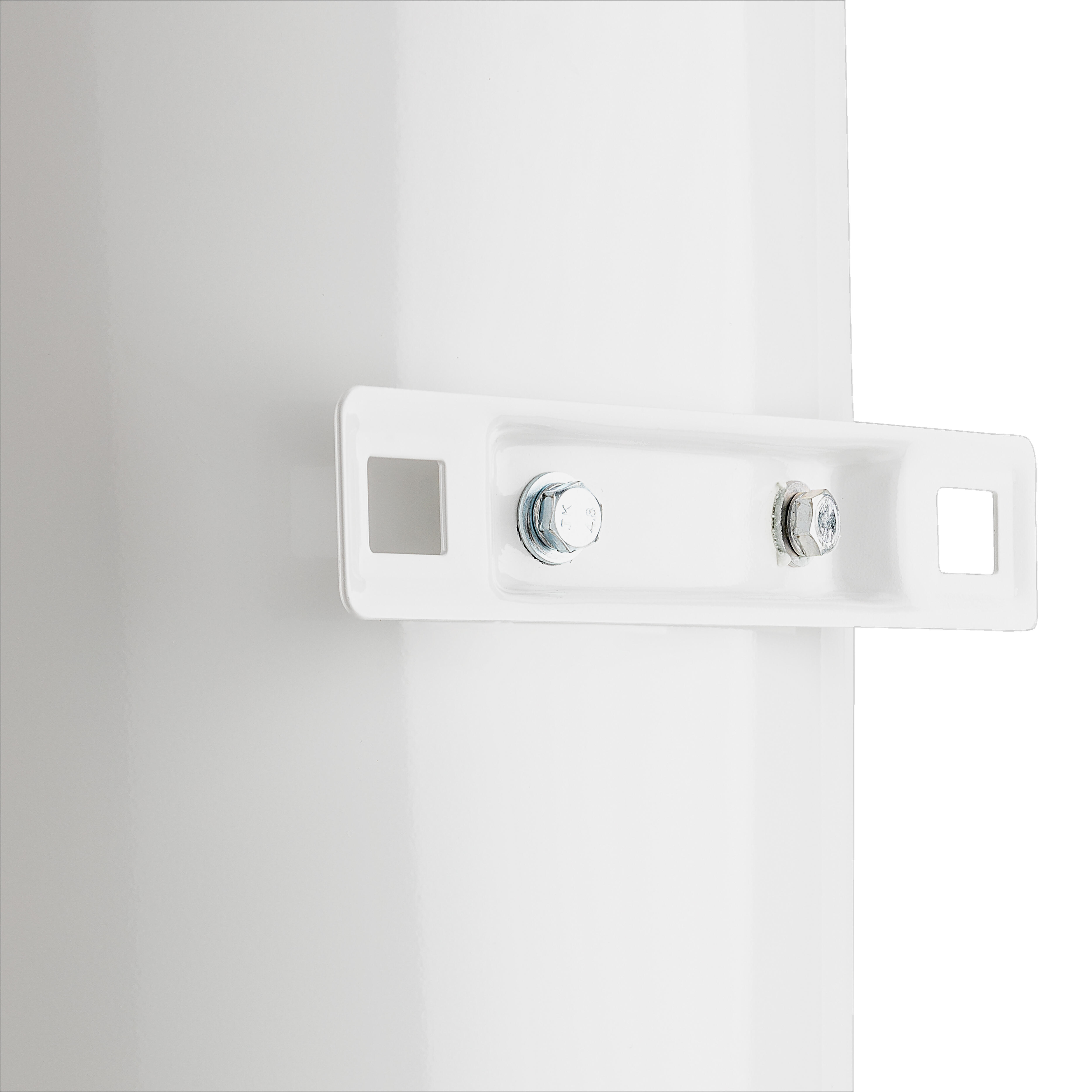 TERMO ELÉCTRICO 100 LITROS TEKA EWH - 4