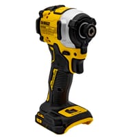 ATORNILLADOR DE IMPACTO A BATERÍA 205NM 18V DEWALT DCF850N - 7
