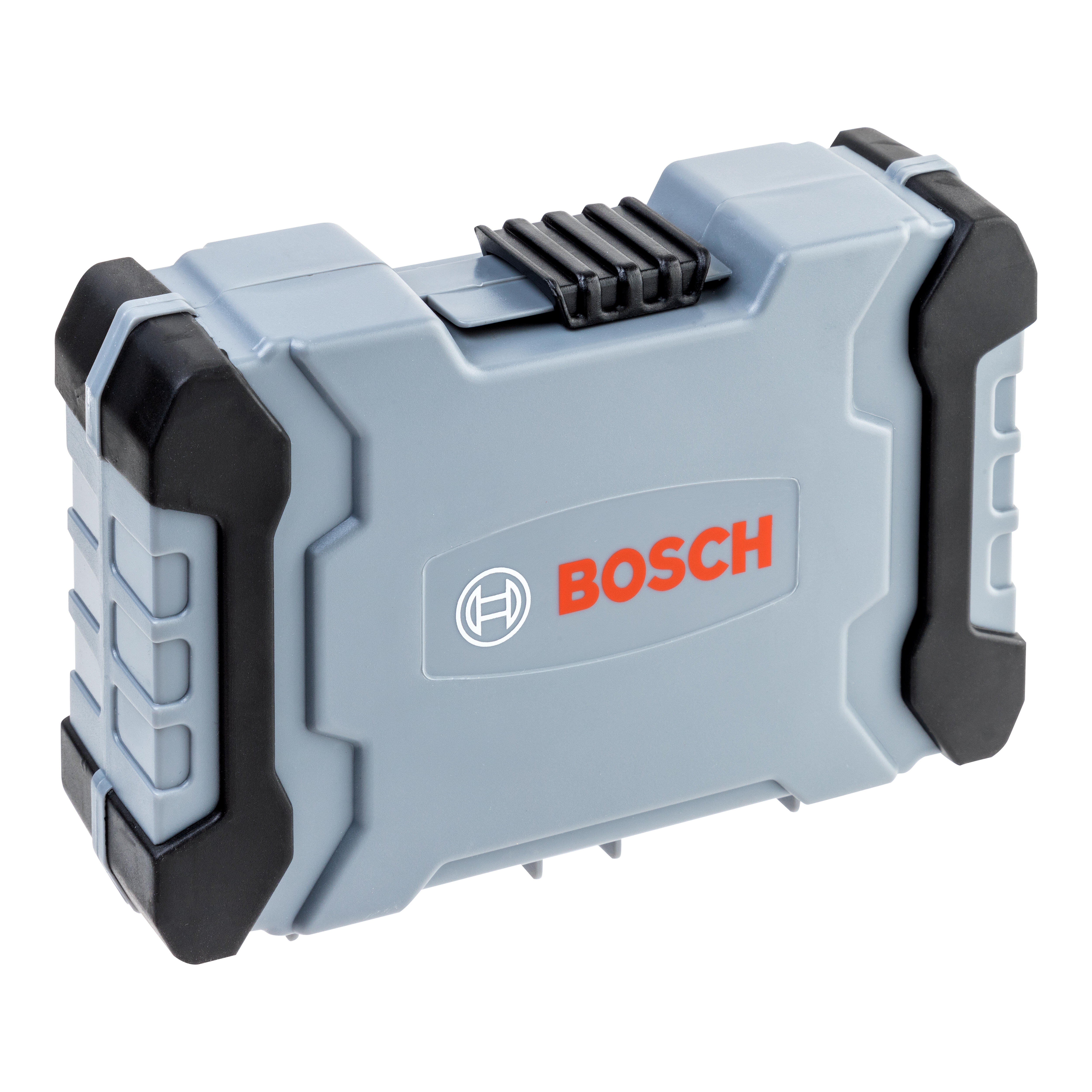 JUEGO 43 PUNTAS Y VASOS BOSCH - 3