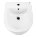 BIDET SUSPENDIDO TEKA MANACOR PRO - 5