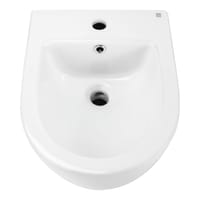 BIDET SUSPENDIDO TEKA MANACOR PRO - 5