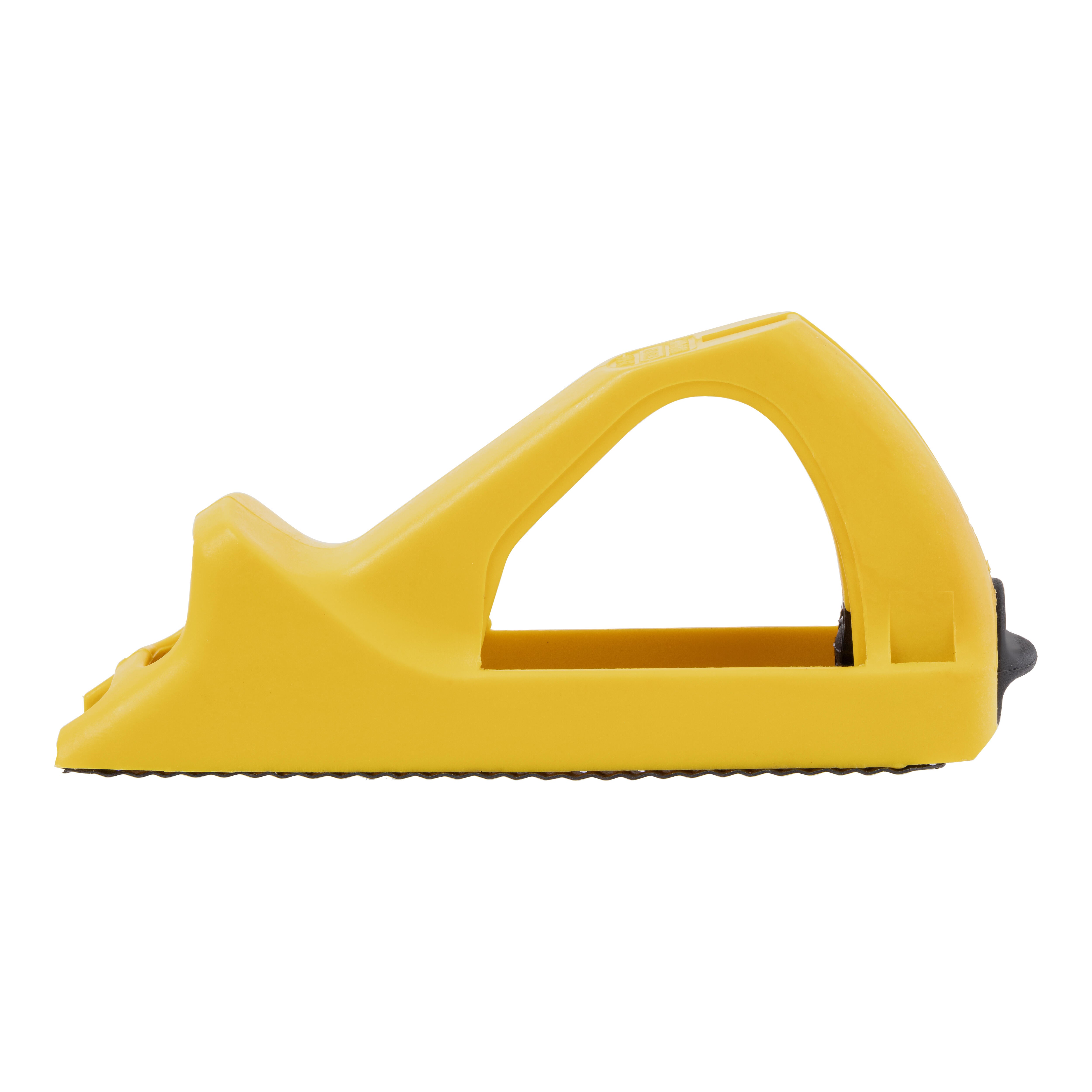 CEPILLO PLACAS YESO 155 MM STANLEY - 3