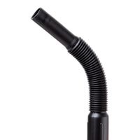 BIDÓN PLÁSTICO CON CÁNULA 5L - 4