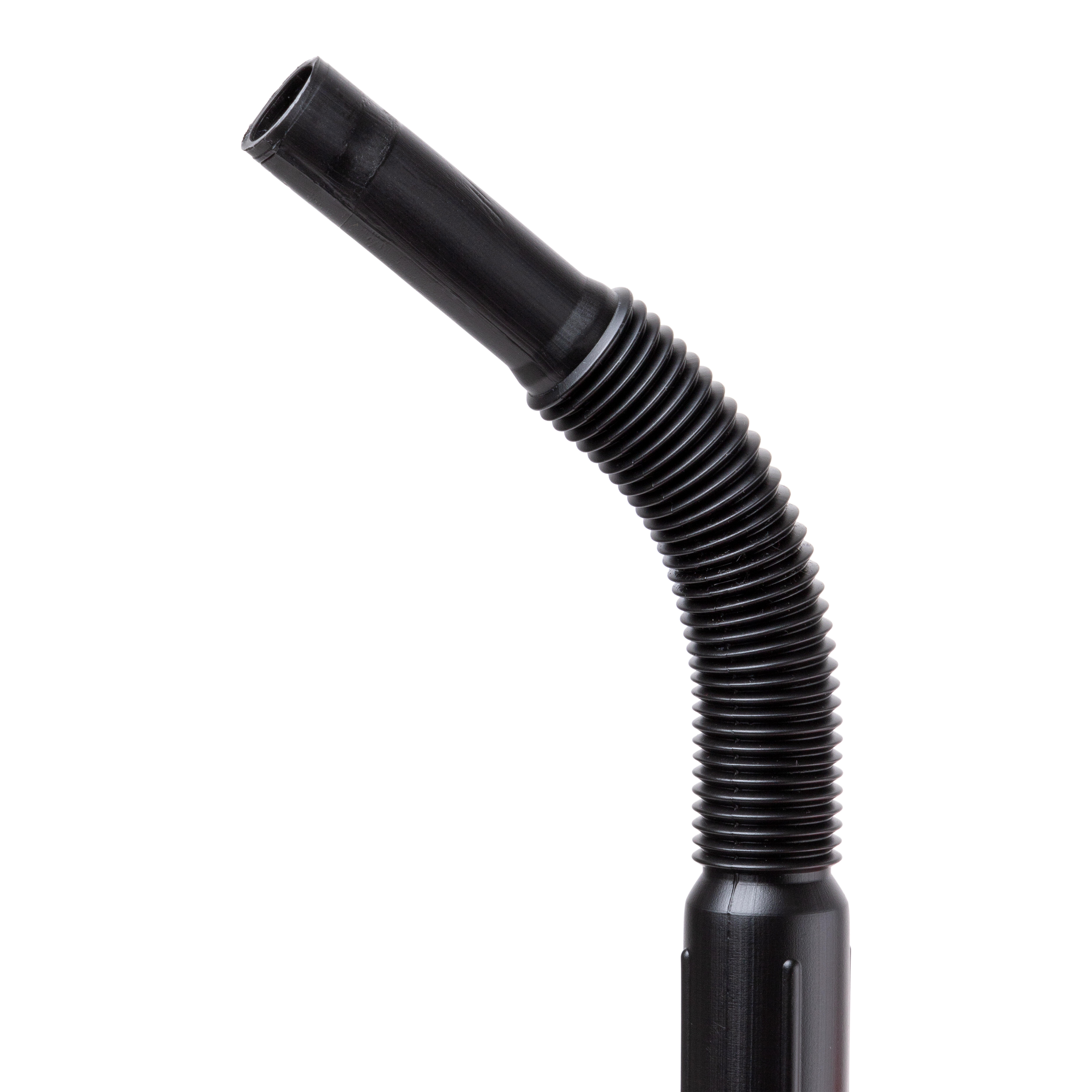 BIDÓN PLÁSTICO CON CÁNULA 5L - 4