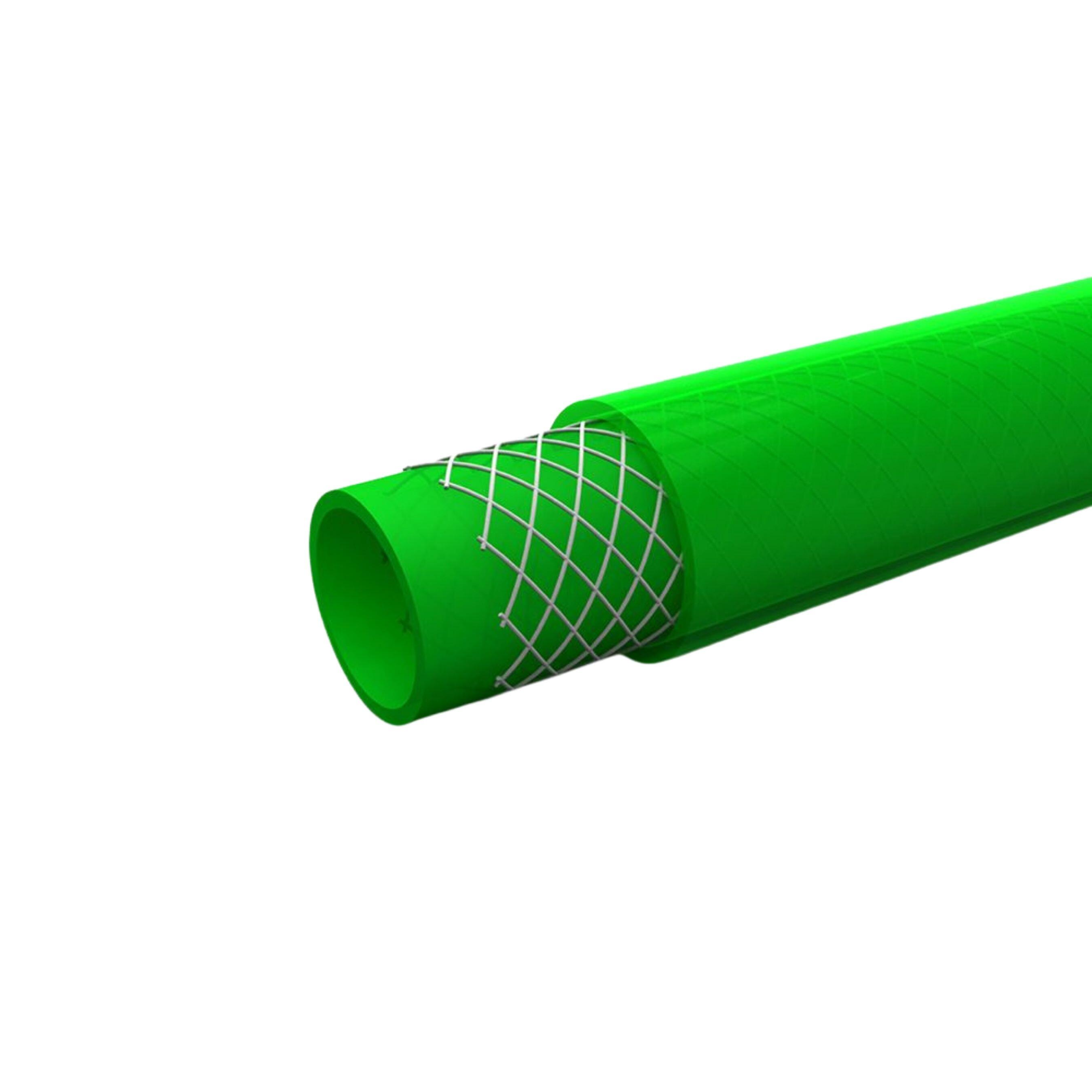 MANGUERA SUNTEX Ø15MMX15M - 2