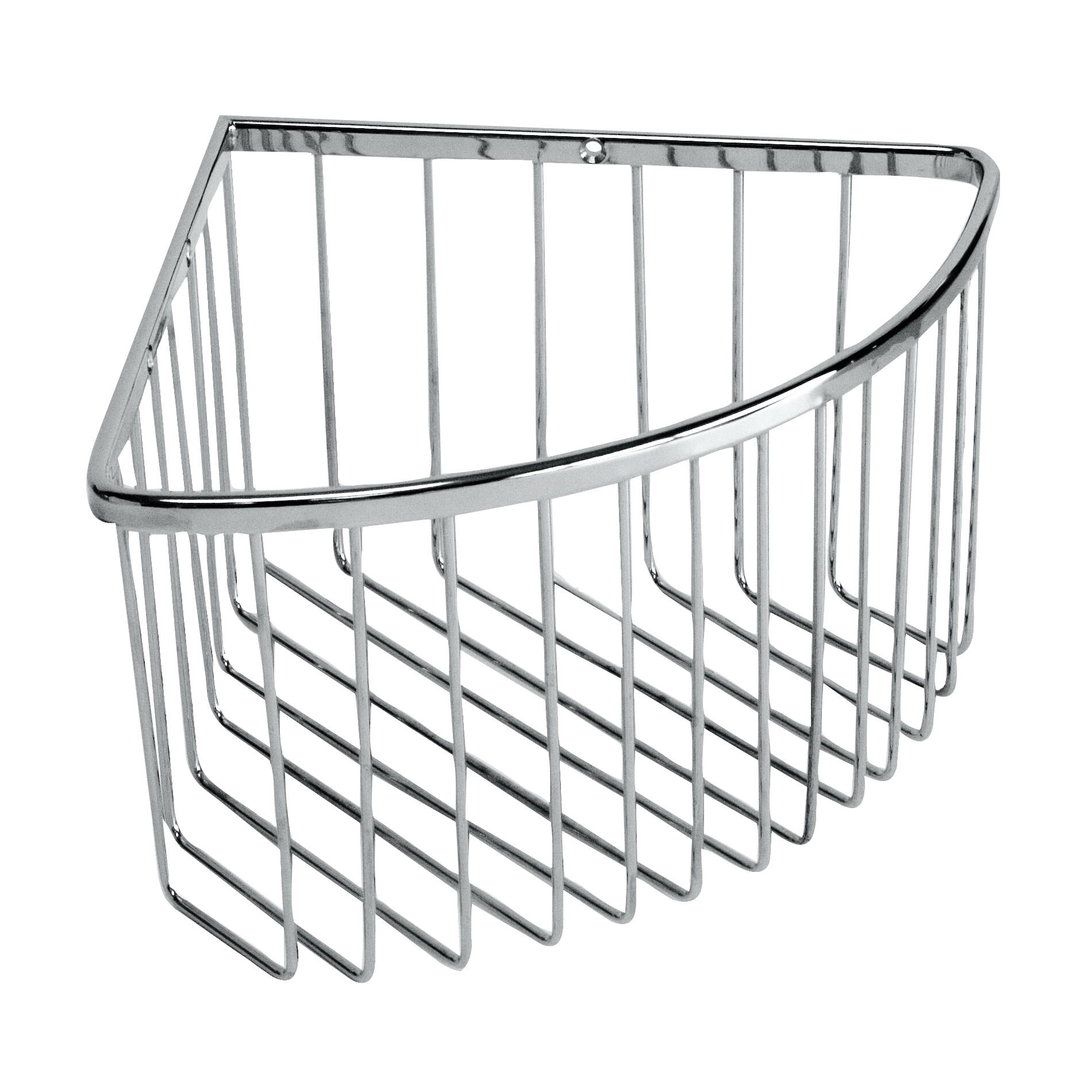 CESTILLO DE DUCHA PARA RINCON KROM - 4