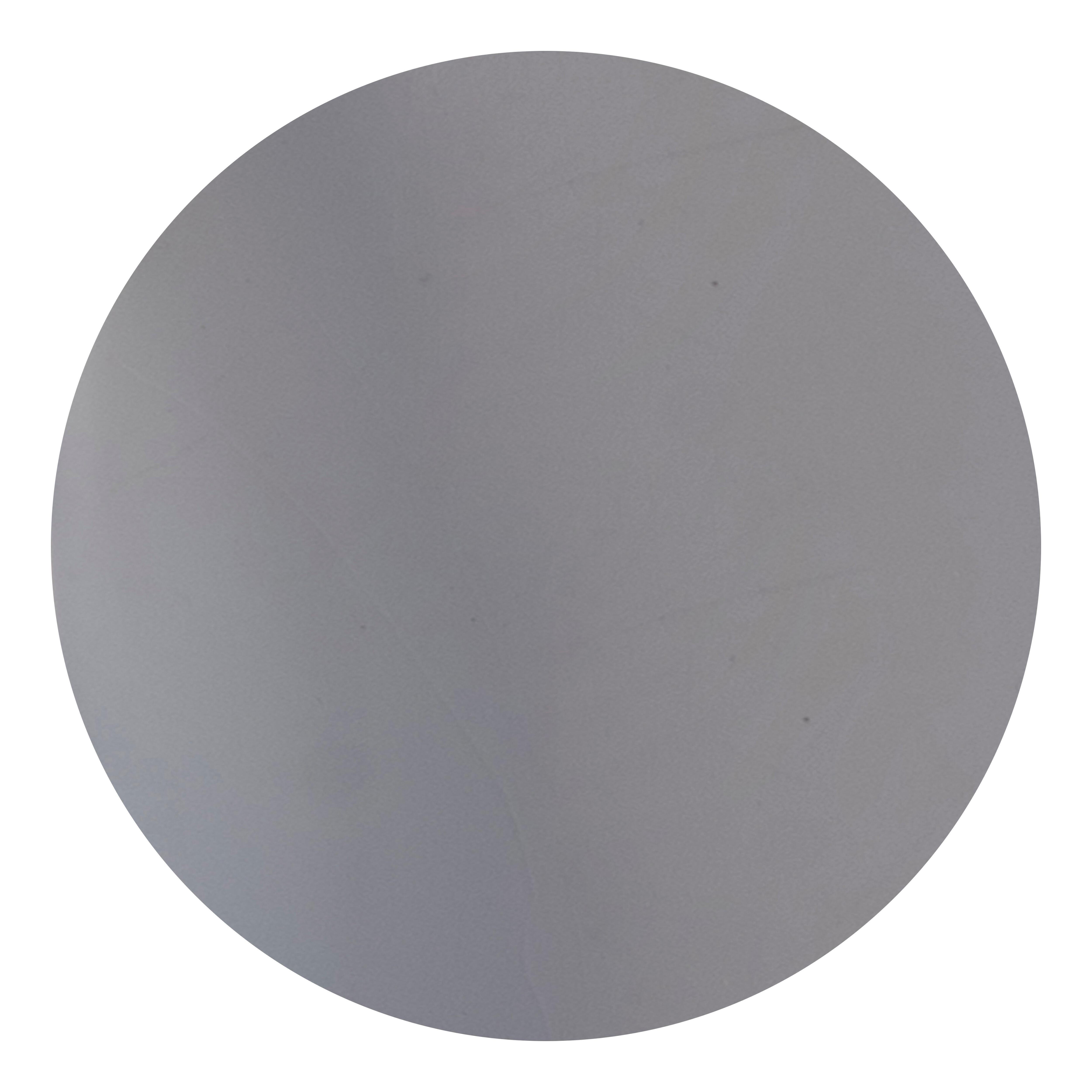 VÁLVULA CLICK CLACK LAVABO 1 1/4