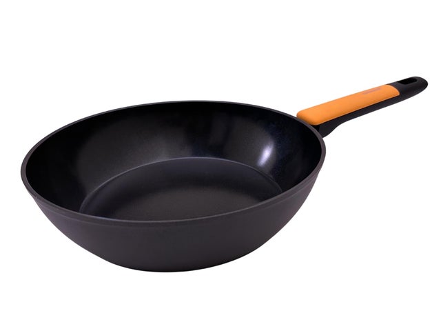 Wok Soft 28cm Fackelmann