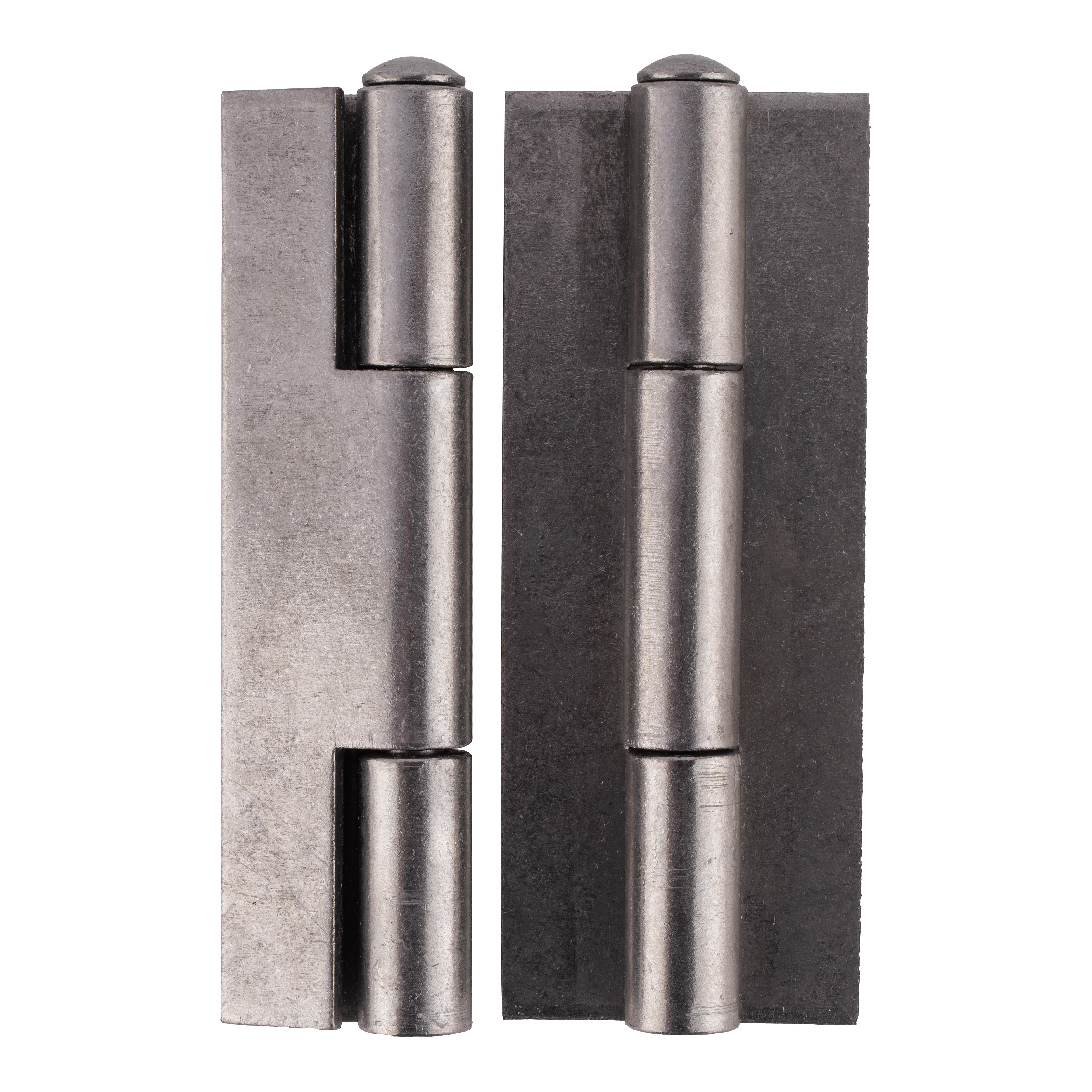 BISAGRAS LIBRILLO SOBREPONER 150 X 60 MM. 2 UDS. - 3