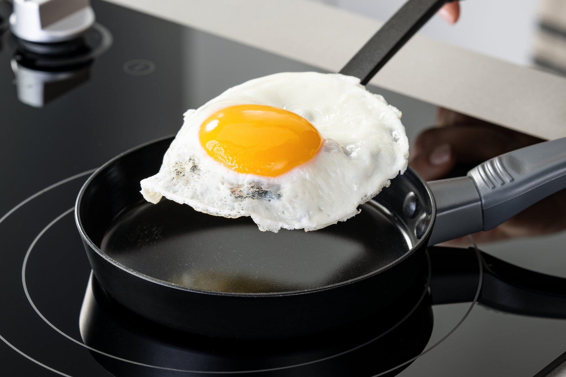 Sartén cerámica Statement 14cm Fackelmann - 3