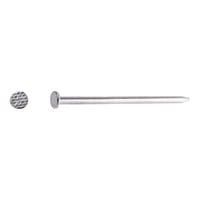 PUNTA CABEZA PLANA 3.4 X 70MM. 3 KG - 2