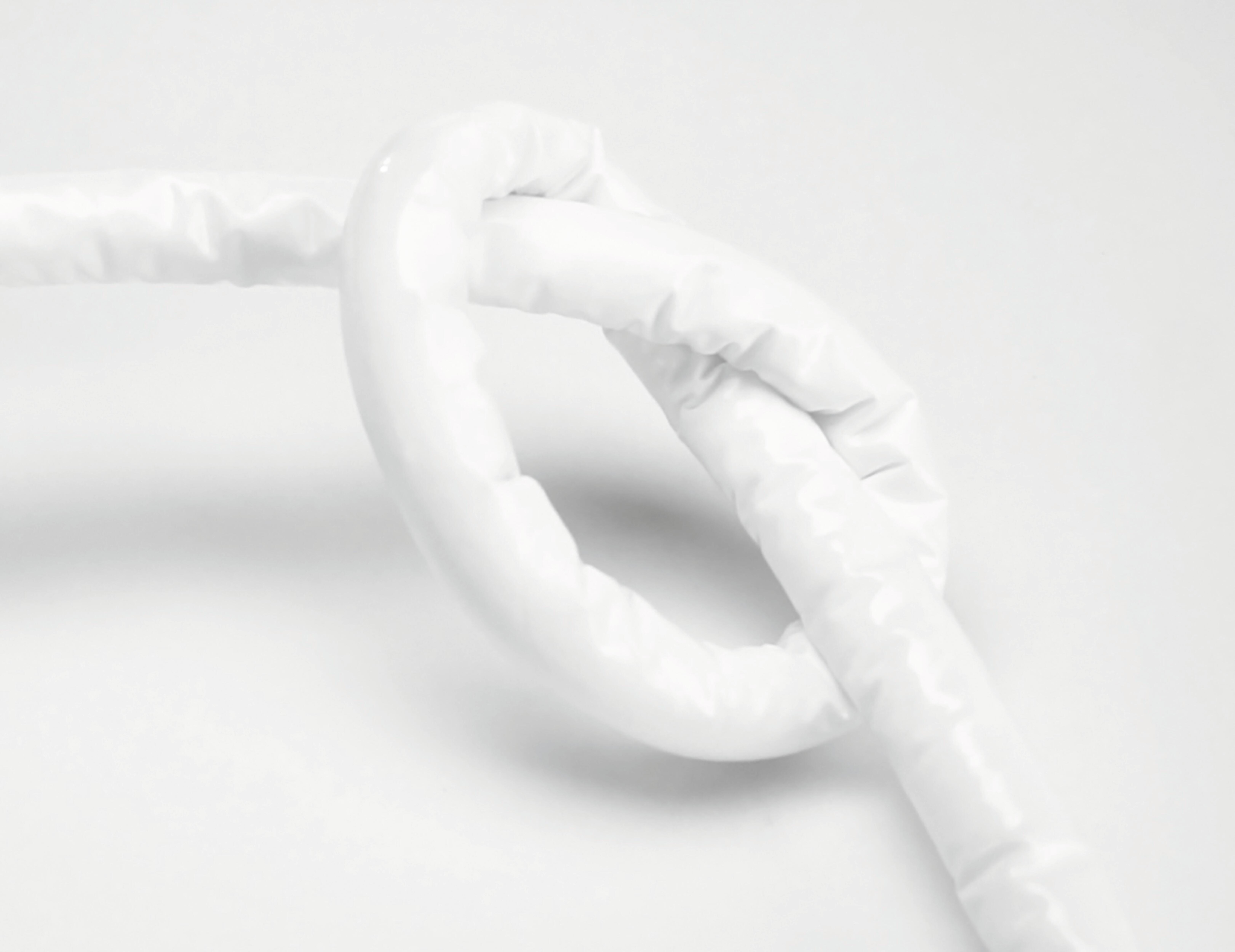 2 ROLLOS KRONOS PIPE Ø1/4