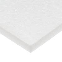 POLIESTIRENO EXPANDIDO EPS 10KG/M3 AISLENVAS 200X100X4CM - 2