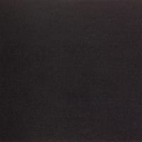 PLIEGO DE LIJA AL AGUA GRANO 280 - 3