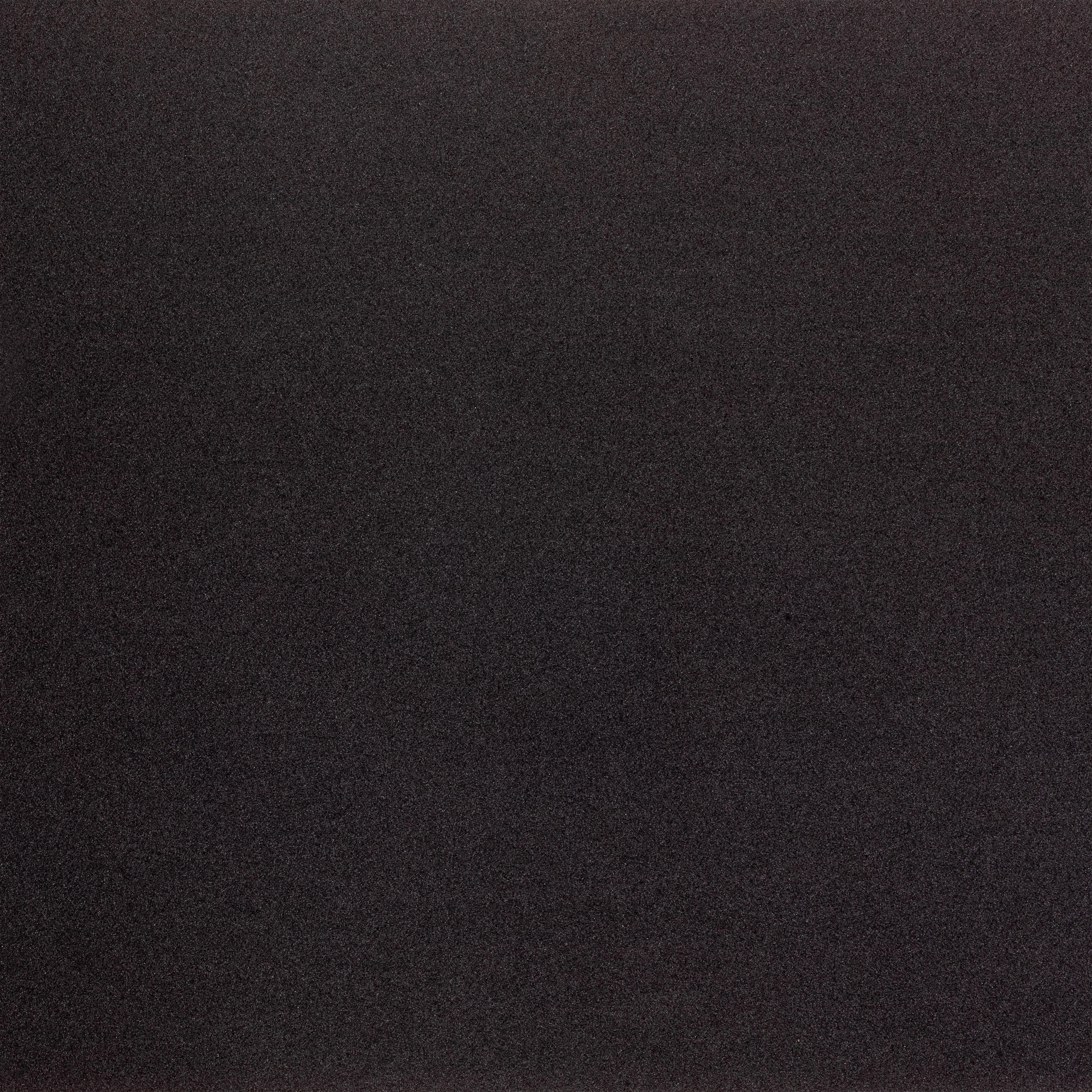 PLIEGO DE LIJA AL AGUA GRANO 280 - 3