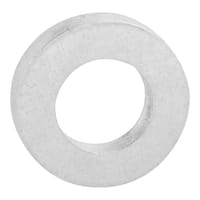 ESPARRAGO  PARA ANCLAJE QUIMICO 10 X 120  MM. FISCHER. 8 UDS - 4