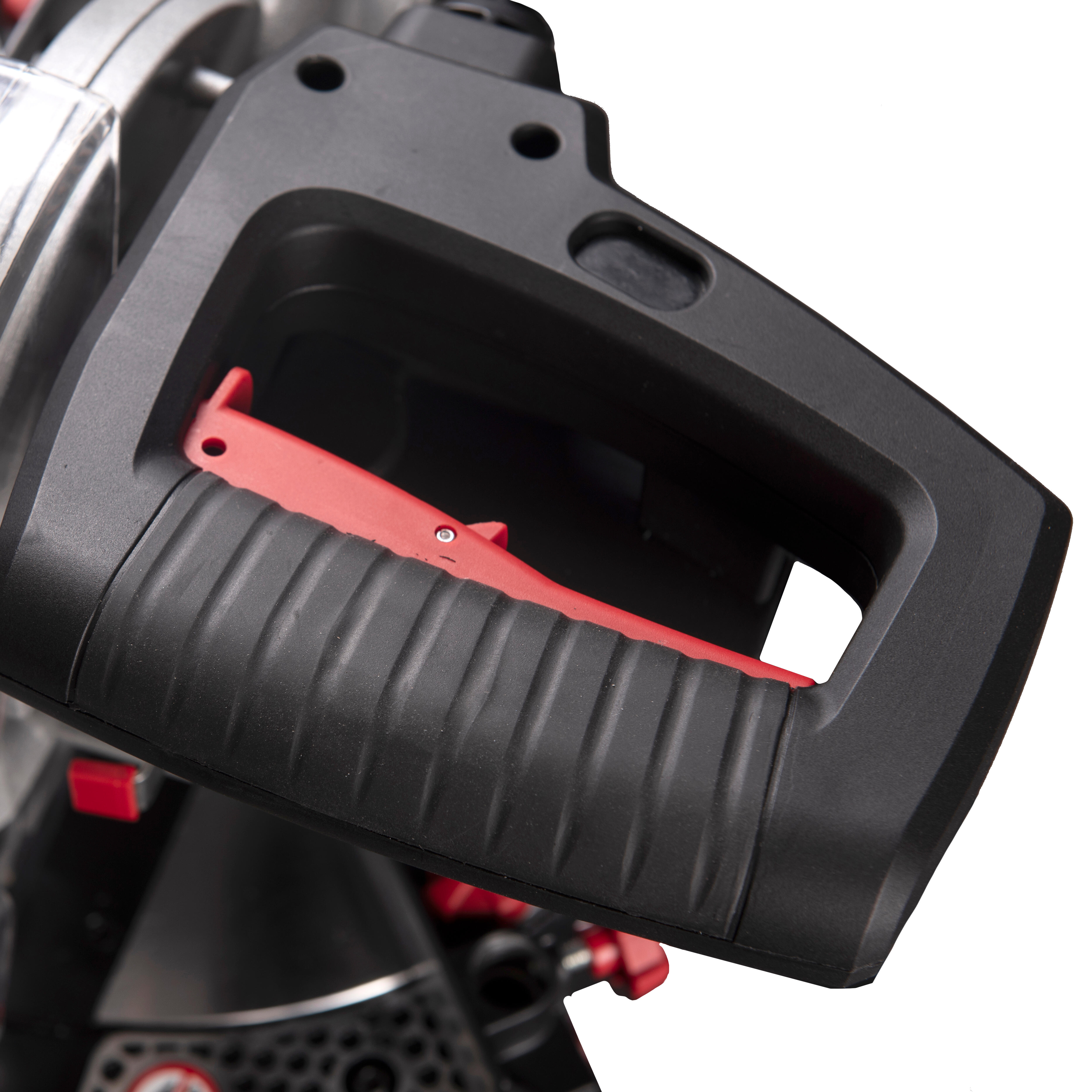 INGLETADORA 1400W J1G-ZPA-210D-EU Ø DISCO 210MM - 10