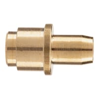 PURGADOR GAS SOLDAR 12 MM - 2