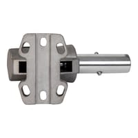 CONEXIÓN MANIOBRA KNUC PARA HORMIGÓN IMPRESO - 2