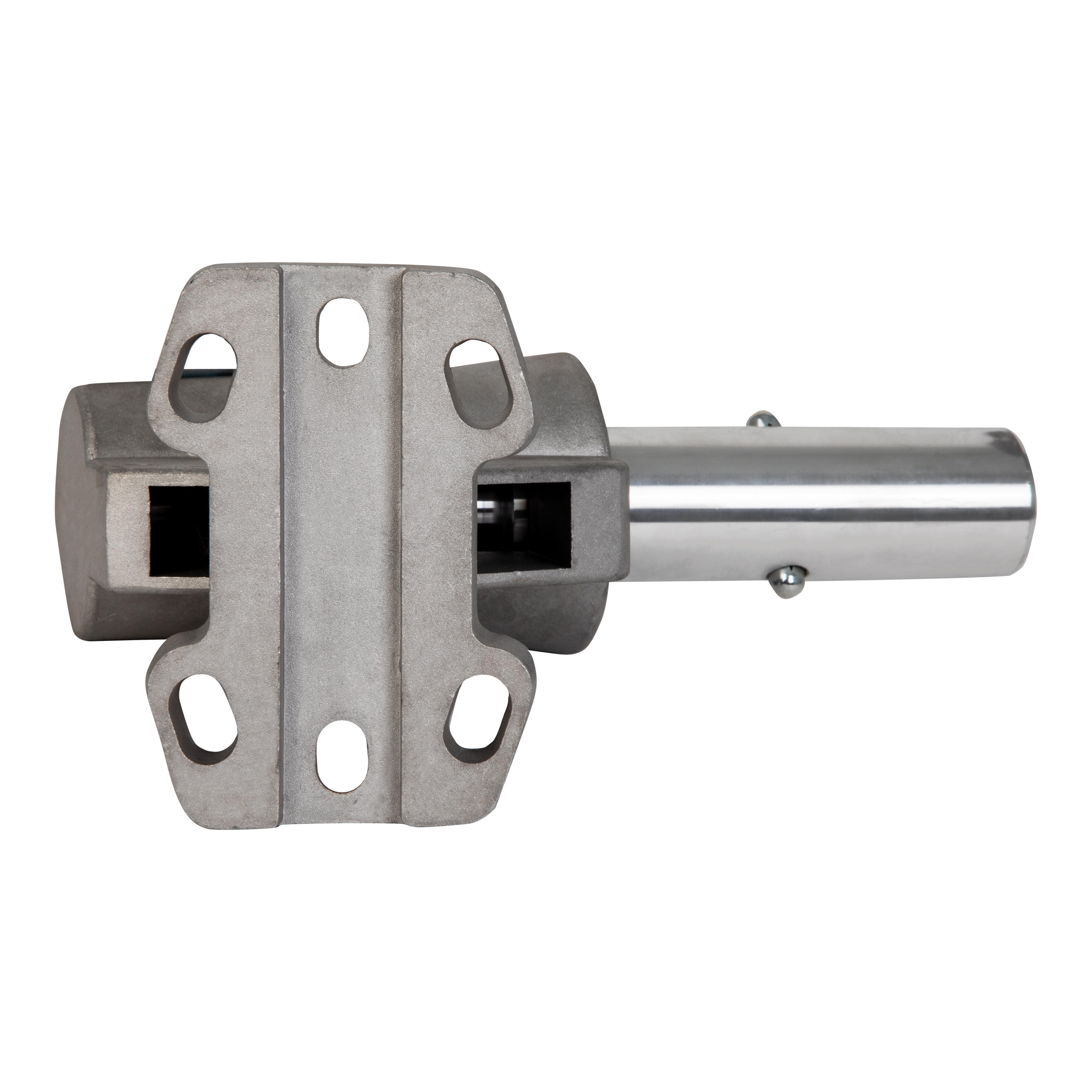 CONEXIÓN MANIOBRA KNUC PARA HORMIGÓN IMPRESO - 2