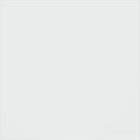 AZULEJO PASTA ROJA 25X50CM BLANCO MATE - 2