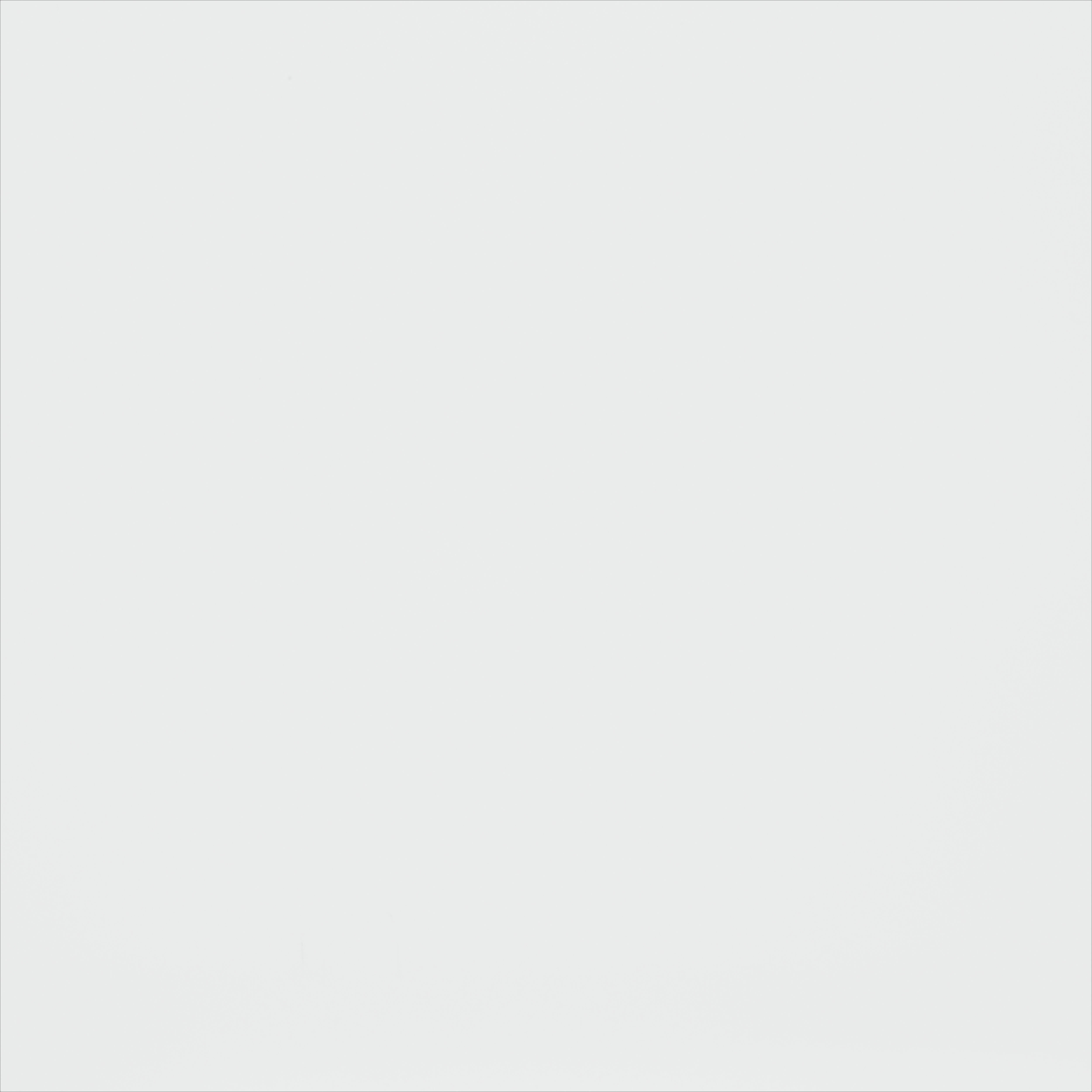 AZULEJO PASTA ROJA 25X50CM BLANCO BISELADO - 2