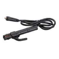 SOLDADOR INVERTER MMA 100A STAYER MINI PRO 100 - 4