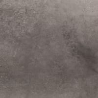 BALDOSA EXTERIOR PORCELÁNICO 59.5X120CM AMSTEL ANTRACITA - 2