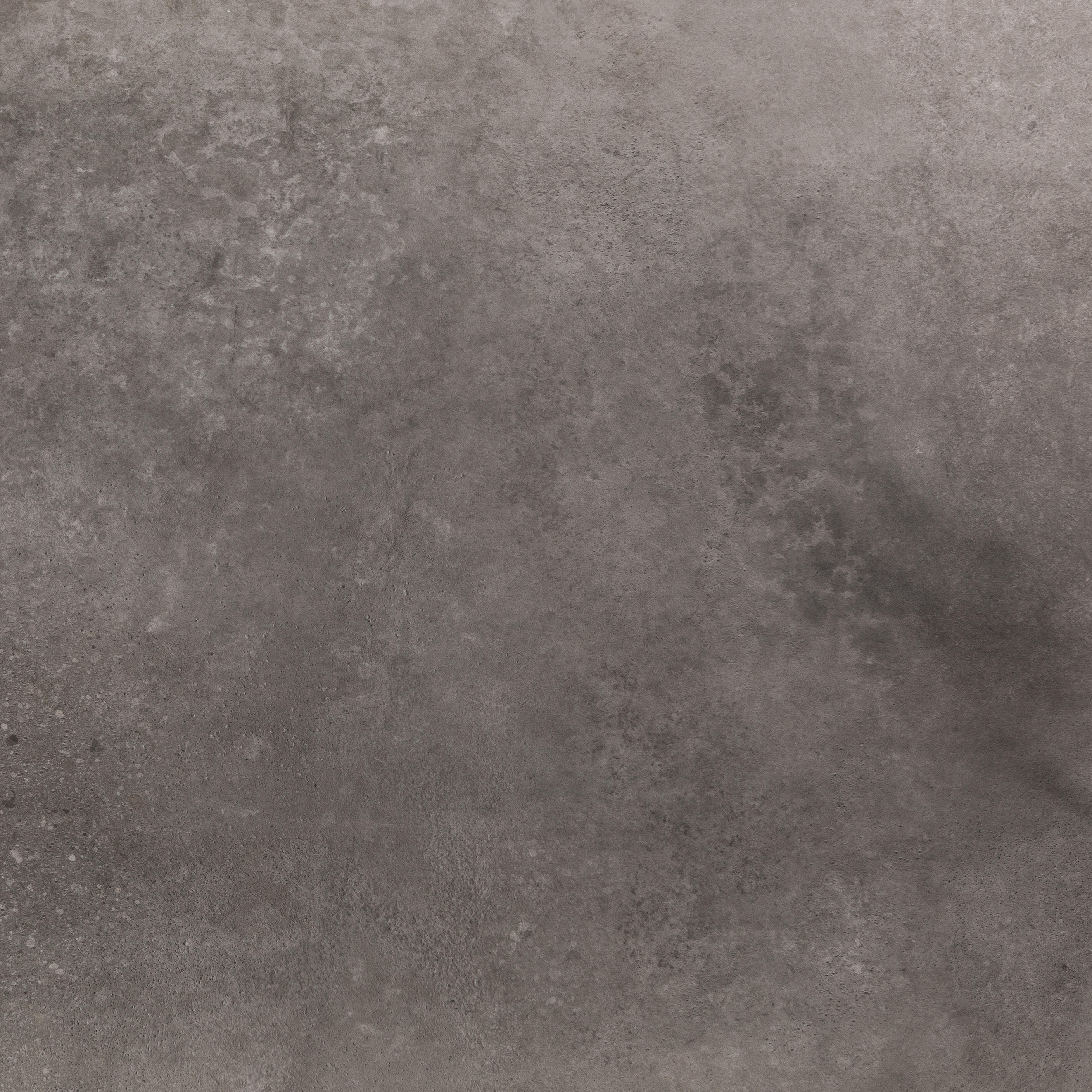 BALDOSA EXTERIOR PORCELÁNICO 59.5X120CM AMSTEL ANTRACITA - 2