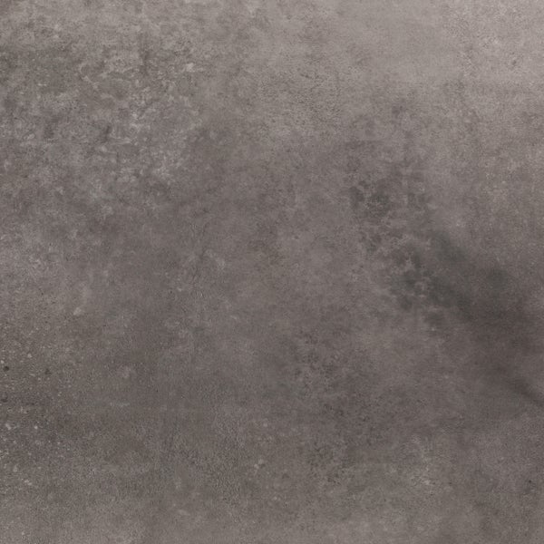 BALDOSA EXTERIOR PORCELÁNICO 59.5X120CM AMSTEL ANTRACITA