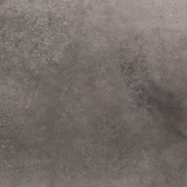 BALDOSA EXTERIOR PORCELÁNICO 59.5X120CM AMSTEL ANTRACITA