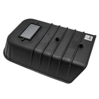 CARETA DE SOLDAR DE MANO CE-410 CLIMAX - 3