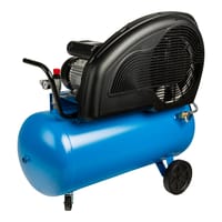 COMPRESOR DE AIRE ABAC A29B-90 90L 3CV - 2