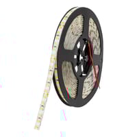 TIRA LED 24V 5M 9,6W/M LUZ NEUTRA IP65 - 3