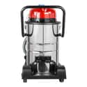 ASPIRADOR STAYER VAC2050C 1200W 50L - 6