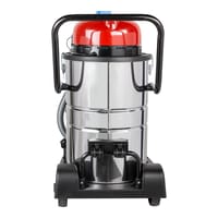 ASPIRADOR STAYER VAC2050C 1200W 50L - 6
